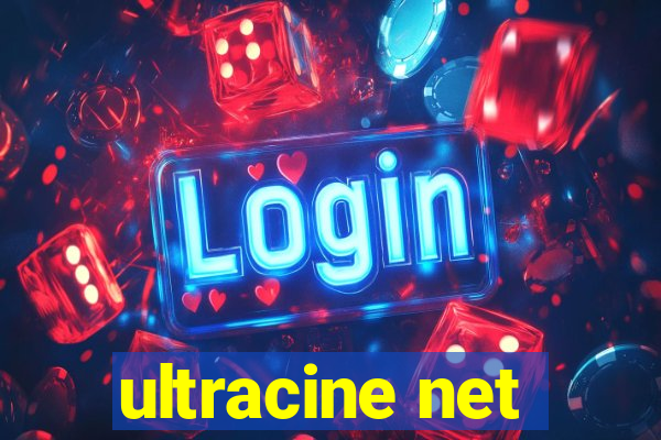 ultracine net